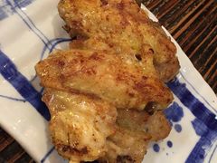 -平成屋· Late Night 食堂(四川北路店)