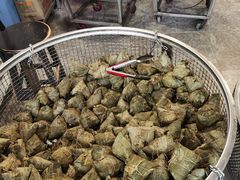 -赵记粽子(司前街店)