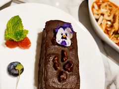 -丝路有约·西域美食