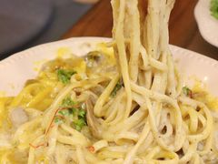 -CowCow其其·牛杂咖啡公司(六运店)