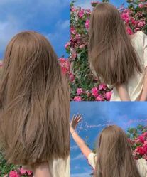 -MI HAIR