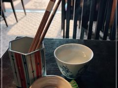 -料亭菊水楼