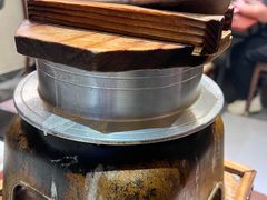 -魏铭鱼头捞饭(晋阳路店)