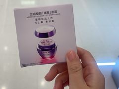 -沈阳铁西万象汇