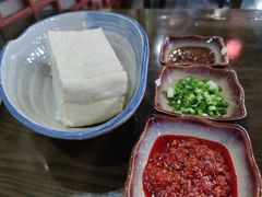 一块豆腐-一块豆腐(海滨中路店)