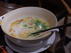 -熙楼(翠湖店)