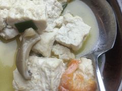 -蘭奢雅集·江浙菜(青山江滩店)