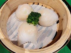 -誉八仙粤菜(万象天地店)