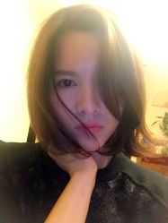 -Miracle集简美发沙龙