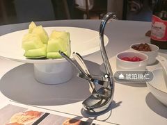 -粤界(望京金辉店)