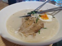 -春笙食堂.丼饭拉面寿司(GOGO新天地店)