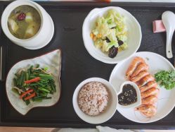 -馨果汇月子产康中心(南湖公园店)