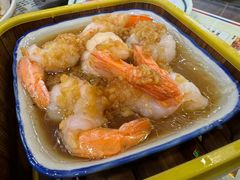 -廣九广味食堂-猪肚鸡火锅(曼哈顿店)