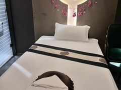 -墨锦轩·5D影院足浴·SPA(高新店)