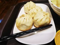 -大壶春生煎(世纪汇广场店)