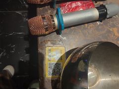 -宝乐星量贩KTV(莲升路店)