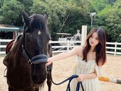 -杭州少年儿童公园