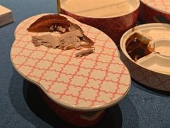 -宴周康·精致江浙菜(周浦店)