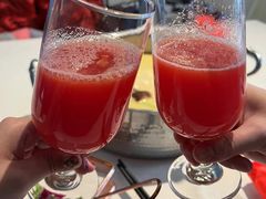 -红门金汤·港式火锅(英皇集团中心店)