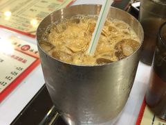 -华星冰室(湾仔店)