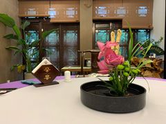 -宋宴(虎跑店)