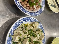 -虹建餐厅