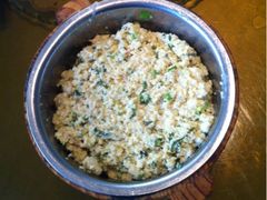 iphone_upload_pic-长崎家日式料理(人民大街店)