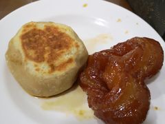 -白魁老号饭庄(安内店)