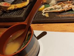 -炉胜·炉端烧·居酒屋