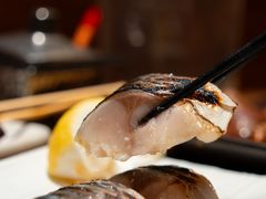 -Fukumimi·美醉堂 居酒屋(金尚店)
