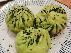 -花悦豆香