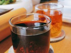 -品味泸沽湖•民族特色菜(大落水店)