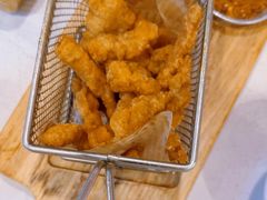 -锦尚阁烤鱼(望京新荟城店)