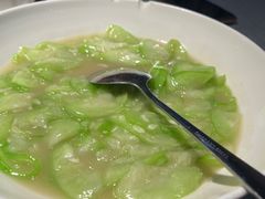 -融汇湘天(大岭山店)