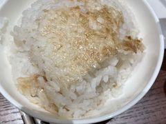 -吉阳酒店(奥山店)