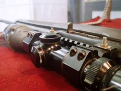 -都市枪神实弹射击俱乐部