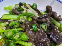 -胖婆捆鸭(长沙锦泰广场店)