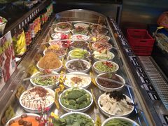 -徽三说·土徽菜·中国徽菜连锁品牌(一中店)