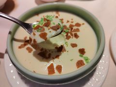 -蟹榭(静安寺晶品商场店)