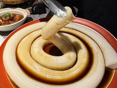 -佬太公海鸭·海鲜大排档(上海总店)