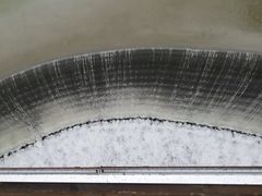 -楠溪江风景名胜区