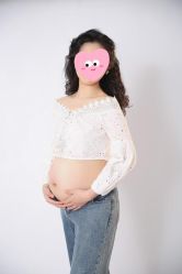 -蜜阁孕味亲子摄影(太奥广场店)