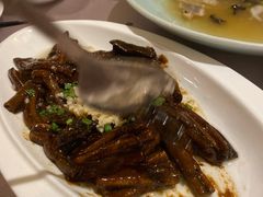 -上海老站(徐家汇店)