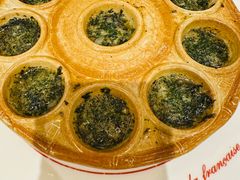 -Entrecôte 法国牛扒馆(保利·时光里店)