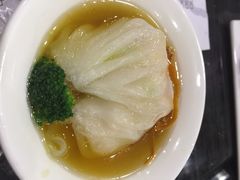 虾饺妹茶楼(环市东路店)-虾饺妹·粤式手工点心(水荫路店)