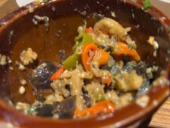 -湘味淳(千禧街店)