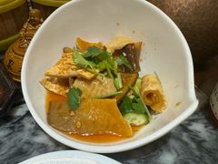 -安泰楼·佛跳墙创始人·传统闽味早茶·酒楼(三坊七巷闽菜地标店)