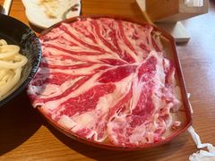 -有喜屋·鲜鸡烧鸟·居酒屋(安龙路店)