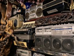 -亮佳鸿华二手市场