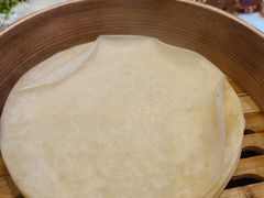 -恭敬李·烤鸭(天坛北门店)